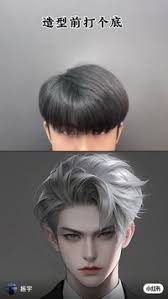 Jomar Castillo (gc_santos1907)