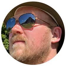 72 Aquatics By Paragon Dive Group