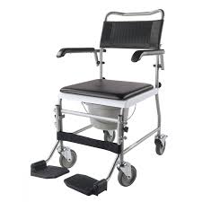 We did not find results for: Chaise Garde Robe A Roulettes Ts200 De B B