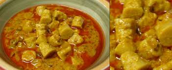 Pin On Punjabi Recipes