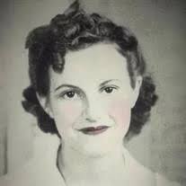 Galena Sentinel Times