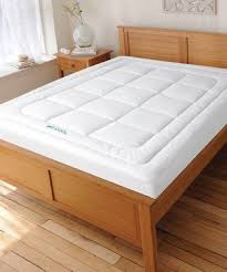 Isocool 2 Mattress Topper Mattress Best Mattress Mattress Topper