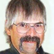 Search Larry Castle Obituaries and Funeral Services