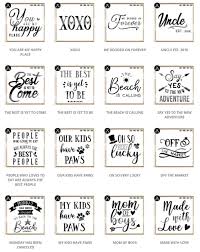 Pin On Painted Rocks Ideas