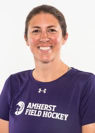 Carol Knerr's Instagram, Twitter & Facebook