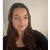 40+ "Kempner" profiles