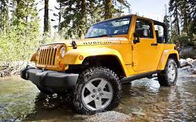 Jeep Wallpapers 2012 Jeep Wrangler Jeep Wrangler Rubicon Jeep Wrangler