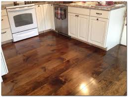 70 Ideas Cozy Living Room With Laminate Floor White Wood Kitchens Laminate Flooring In Kitchen Wood Laminate