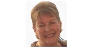 Elaine Olson Obituary (2016)