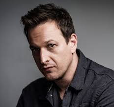 Josh Charles's Instagram, Twitter & Facebook