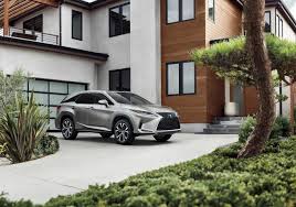 Our salesman was super helpful in helping us was told to come back in 4 hours and the car would be delivered with a detail, a nh inspection sticker and. Lexus Dealer Concord Nh Ira Lexus Of Manchester