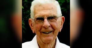 George A. Wray Obituary