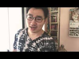 阿Vin與酒Vin & Wine