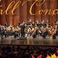 Athens Symphony Orchestra Fall Concert event image