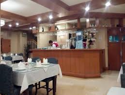 Find coltivare pizza & garden, the heights, houston, texas, united states ratings, photos, prices, expert advice, traveler reviews and tips, and more information from condé nast traveler. Korea Garden Restaurant Makati Restaurant Reviews Photos Phone Number Tripadvisor