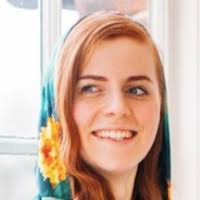 What "Taking Yoga off the Mat" really Means.