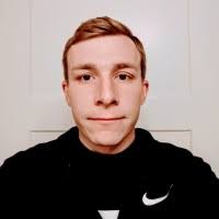 Threshold Billing Solutions Management Team