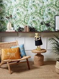 Wohnzimmer kolonialstil modern, kolonialstil wohnzimmer kolonialstil mobel 3 von wohnzimmer kolonial, der charme der kolonialmöbel holzmöbel aus einer von wohnzimmer kolonial. Kolonialstil Das Interior Fur Globetrotter Westwing