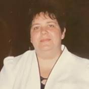 Park Rapids Obituaries