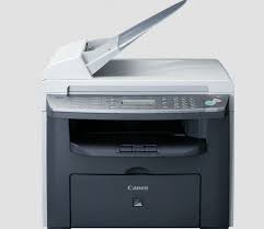 Download drivers, software, firmware and manuals for your canon product and get access to online technical support resources and troubleshooting. Canon I Sensy Mf411dw Printer Drivers For Windows 7 Professional 32 Bit Download Canon Pixma Ip2840 Driver Download