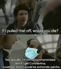 You Re A Big Guy R Nolanbatmanmemes