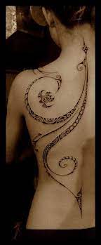 Pin By Hendriaan Janse Van Rensburg On Tattoos Tribal Tattoos Tribal Tattoo Designs Picture Tattoos