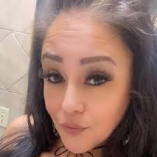 Toni Ellis (mariaellis0322)