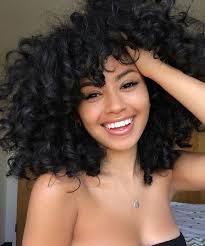 Jalyn Allen (Dark_Cocoa)