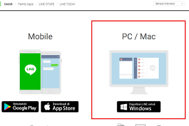 Cara menggunskan hcxdumptool di pc / cara mengetahui lokasi seseorang menggunakan aplikasi. Cara Menggunskan Hcxdumptool Di Pc Tutorial Penetration Testing Wi Fi Dengan Wifite2 Tazmanian Security Cara Menggunakan Zoom Baik Di Laptop Pc Atau Hp Cukup Mudah Gpk Ojrt0