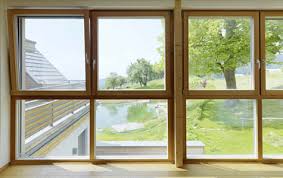 Screenline® fenster mit integrierter jalousie. Fenster Preise Daibau At