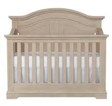 1.222 resultaten voor 'lifetime 4 in 1'. Centennial Chatham Curved Top Lifetime 4 In 1 Crib Driftwood 10898 Dfw