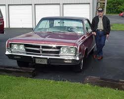 Image result for Regal Gold 1965 Chrysler