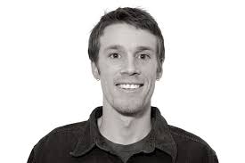 Issue 384–December 2020