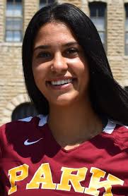 Crow's Nest Newsletter for June 4, 2021