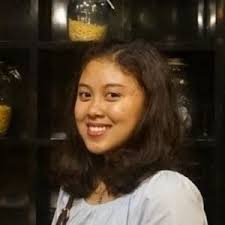 Check spelling or type a new query. Vania Ayu