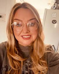 Hey, what do you all pack your geo hearts in? I can't find anything 🙈