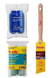 Painting Kitchen Cabinets Tips To Ensure Success Painting Kitchen Cabinets Kitchen Cupboards Paint Painting Kitchen Cabinets White