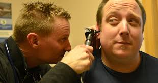 One month at a time: For a vegan, how much difference can a month make?