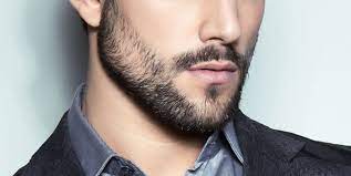 If you have a patchy beard, and you want to know how to grow a beard faster if you're a teenager, then this video is for you. How To Fill In A Patchy Beard Fashionbeans