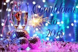 Huge Countdown To 2015 Giveaway Making Of A Mom Christmas Venue New Years Eve Party New Years Eve Chicago