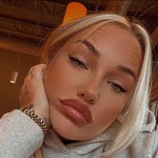 What's the estimated tax for 1 W2, 1 dependent?