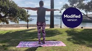 Check spelling or type a new query. Got 15 Minutes A Day Try The Five Tibetan Rites Yoga Sequence