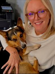 Found Cat: Help and Identification