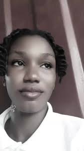 Baby Stasia (@babystasia25)'s videos with original sound