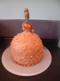 Diese galerie enth�lt barbie kuchen bilder ,barbie kuchen bilder und barbie kuchen fotos. Barbiekuchen Bettinchen
