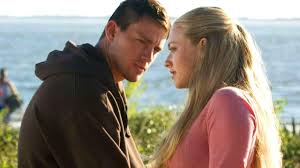 Pues estas películas románticas te están esperando: Una Cita Con El Destino Peliculas Romanticas Completas En Espanol Latino Peliculas De Amor Youtube