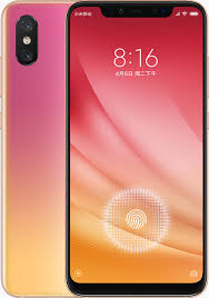 Prices are continuously tracked in over 140 stores so that you can find a reputable dealer with the best price. Xiaomi Mi 8 Pro Caracteristicas Especificaciones Y Precios Geektopia