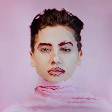 Michal Zahornacky Creates Unique Abstract Photographs From Clear Water That  Look Like Paintings » Design You Trust — Design Daily Since 2007