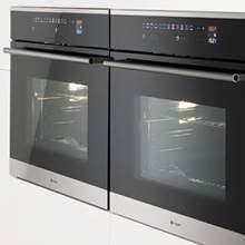 No matter your skill level in the kitchen, our expert reviewers will help you shop smarter for espresso machines, microwaves, juicers, spatulas, and so much more. Kitchen Appliances Sinks Taps Com