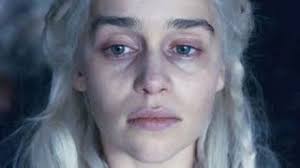 People who liked emilia clarke's feet, also liked Why Emilia Clarke Never Mentally Recovered From Got Youtube